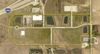 South Side of 167th Street & Prime Boulevard photo